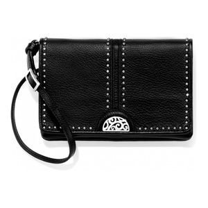 Brighton Pretty Tough Crossbody